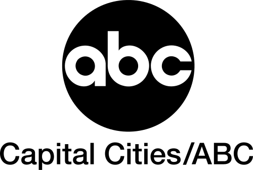 Capital Cities/ABC Inc.